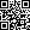 https://en.abna24.com/x589r