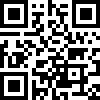 https://en.abna24.com/x9dyD