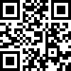 https://en.abna24.com/xkJZh