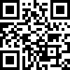 https://en.abna24.com/xg54K