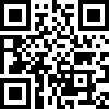 https://en.abna24.com/xkqyq