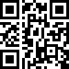 https://en.abna24.com/x8jNZ