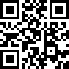 https://en.abna24.com/xgVkL