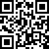 https://en.abna24.com/x3LZj
