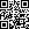 https://en.abna24.com/x9DTV
