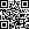 https://en.abna24.com/x3Zs6