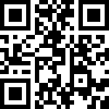 https://en.abna24.com/xhHNV