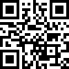 https://en.abna24.com/xh9KP