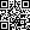 https://en.abna24.com/xjv5H