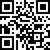 https://en.abna24.com/xkjM6