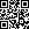 https://en.abna24.com/xgJw4