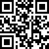 https://en.abna24.com/xhMfG