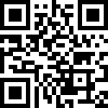 https://en.abna24.com/xg2zN