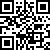 https://en.abna24.com/xkY2h