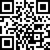 https://en.abna24.com/xhrQV