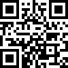 https://en.abna24.com/xknT8