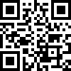 https://en.abna24.com/xgwtV