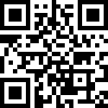 https://en.abna24.com/xknyj