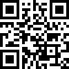 https://en.abna24.com/x4KFD
