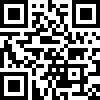 https://en.abna24.com/xhJKg