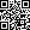 https://en.abna24.com/xdy9y