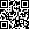 https://en.abna24.com/x3F6d