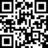 https://en.abna24.com/x433D