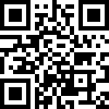 https://en.abna24.com/xkfw2