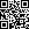 https://en.abna24.com/x7Bkc