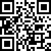 https://en.abna24.com/x7HdS