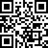 https://en.abna24.com/x8M3T