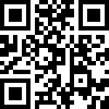 https://en.abna24.com/xhFkJ
