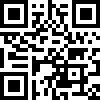 https://en.abna24.com/x58Wx
