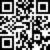 https://en.abna24.com/xjYp2