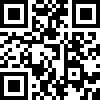 https://en.abna24.com/xbsvP