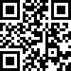 https://en.abna24.com/xkBbx