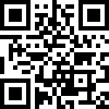 https://en.abna24.com/xhGhj