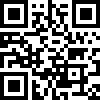 https://en.abna24.com/xkDwb