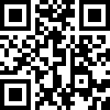 https://en.abna24.com/xdJFB