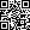 https://en.abna24.com/xg32k