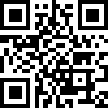 https://en.abna24.com/xbY6j