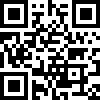 https://en.abna24.com/xhDht