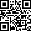 https://en.abna24.com/xg6Kt