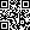 https://en.abna24.com/x4Tkd