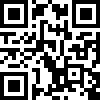 https://en.abna24.com/x59Tk