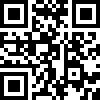 https://en.abna24.com/xfTMg