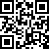 https://en.abna24.com/x8JnM