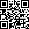 https://en.abna24.com/x4v64