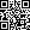 https://en.abna24.com/x5Bxp