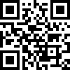 https://en.abna24.com/xdHkW
